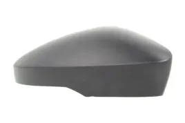 obudowa-oslona-lusterka-zewnetrznego-p-pasuje-do-skoda-octavia-iii