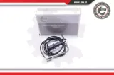 czujnik-temp-spalin-30skv089-skv