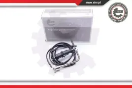 czujnik-temp-spalin-30skv089-skv