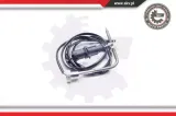 czujnik-temp-spalin-30skv089-skv-stan-nowy