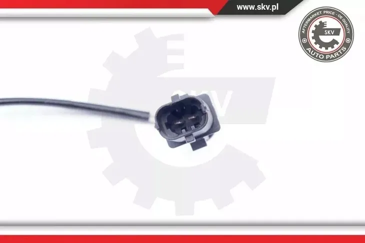 czujnik-temp-spalin-30skv089-skv-producent-czesci-esen-skv