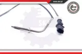 czujnik-temp-spalin-30skv089-skv-typ-samochodu-samochody-dostawcze-samochody-osobowe