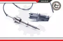 czujnik-temp-spalin-30skv087-skv
