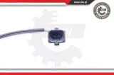 czujnik-temp-spalin-30skv087-skv-stan-nowy
