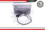 czujnik-temp-spalin-30skv184-skv