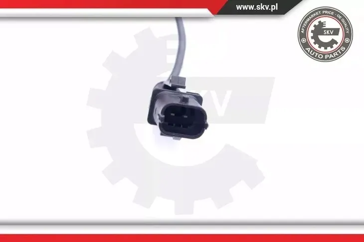 czujnik-temp-spalin-30skv184-skv-producent-czesci-esen-skv