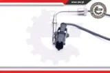 czujnik-temp-spalin-30skv184-skv-jakosc-czesci-zgodnie-z-gvo-q-oryginal-z-logo-producenta-czesci-oem-oes