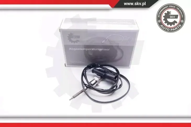 czujnik-temp-spalin-30skv087-skv-producent-czesci-esen-skv