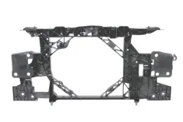 pas-przod-pasuje-do-renault-megane-iii-ph-i-11-08-04-12-6502-08-6043200q