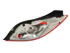 lampa-zespolonych-swiatel-tylnych-9el176-380-051