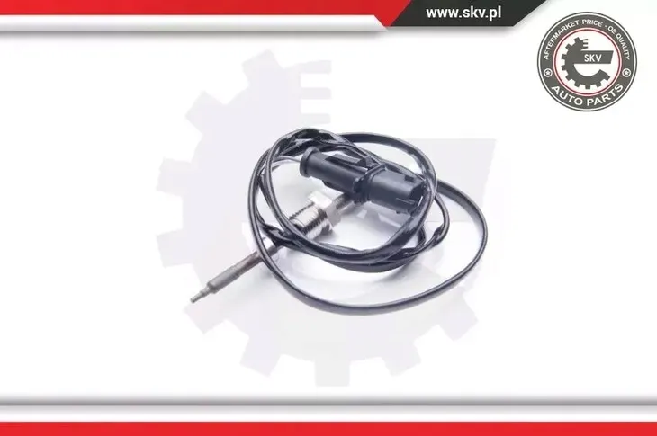 czujnik-temp-spalin-30skv087-skv-jakosc-czesci-zgodnie-z-gvo-q-oryginal-z-logo-producenta-czesci-oem-oes