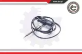 czujnik-temp-spalin-30skv087-skv-jakosc-czesci-zgodnie-z-gvo-q-oryginal-z-logo-producenta-czesci-oem-oes