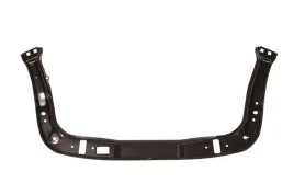 pas-przod-pasuje-do-mini-one-cooper-r56-r57-r58-r59-10-06-03-10