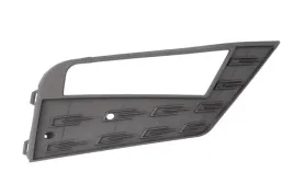atrapa-zderzaka-przod-p-pasuje-do-seat-leon-5f-01-17-12-19