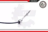 czujnik-temp-spalin-30skv087-skv-typ-samochodu-samochody-osobowe