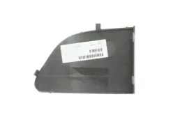 atrapa-zderzaka-przod-p-pasuje-do-fiat-punto-evo-09-09-03-12