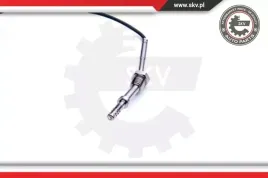 czujnik-temp-spalin-30skv174-skv