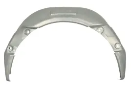 reperatura-blotnika-tyl-p-pasuje-do-mercedes-sprinter-906-06-06-06-18