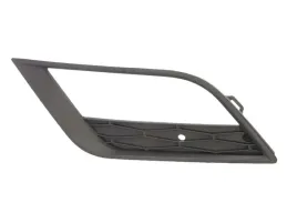 atrapa-zderzaka-przod-l-pasuje-do-seat-ibiza-iv-6p-03-12-06-17
