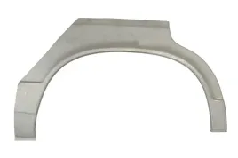 reperatura-blotnika-tyl-l-pasuje-do-audi-100-c2-4d-06-76-02-83