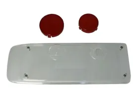 szklo-lampy-zespolonej-swiatel-tylnych-9el340-829-051