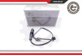 czujnik-temp-spalin-30skv076-skv