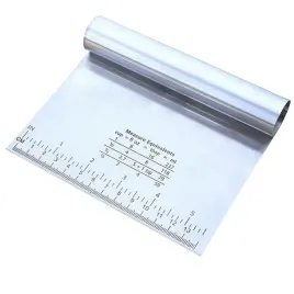 szpatulka-lopatka-cukiernicza-noz-15cm-szpachelka-do-ciasta-dekorator-tortu