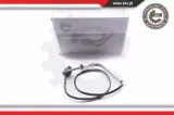 czujnik-temp-spalin-30skv072-skv