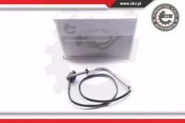 czujnik-temp-spalin-30skv072-skv