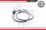 czujnik-temp-spalin-30skv072-skv-stan-nowy