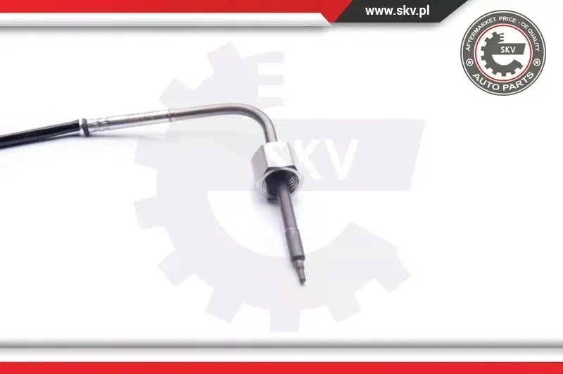 czujnik-temp-spalin-30skv072-skv