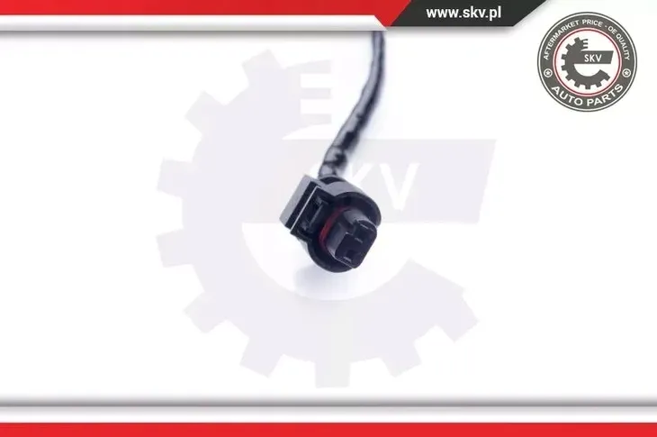 czujnik-temp-spalin-30skv072-skv-jakosc-czesci-zgodnie-z-gvo-q-oryginal-z-logo-producenta-czesci-oem-oes