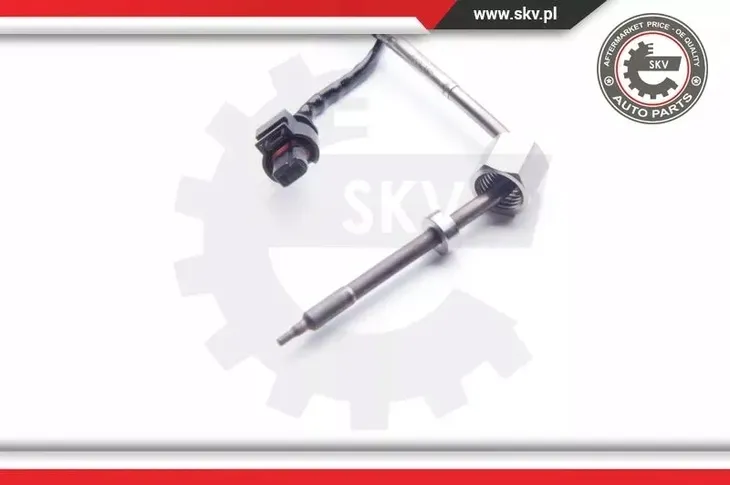 czujnik-temp-spalin-30skv072-skv-typ-samochodu-autobusy-samochody-dostawcze-samochody-osobowe