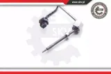 czujnik-temp-spalin-30skv072-skv-typ-samochodu-autobusy-samochody-dostawcze-samochody-osobowe