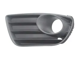 atrapa-zderzaka-przod-l-pasuje-do-fiat-punto-ii-09-99-03-12