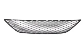 atrapa-zderzaka-przod-pasuje-do-seat-ibiza-iv-6j-03-08-03-12