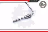 czujnik-temp-spalin-30skv161-skv-stan-nowy