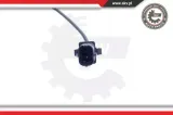 czujnik-temp-spalin-30skv161-skv-producent-czesci-esen-skv