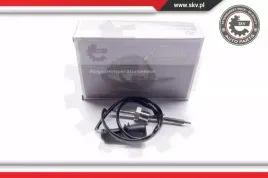 czujnik-temp-spalin-30skv073-skv