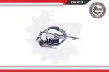 czujnik-temp-spalin-30skv073-skv-stan-nowy