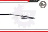 czujnik-temp-spalin-30skv073-skv-producent-czesci-esen-skv