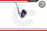 czujnik-temp-spalin-30skv073-skv-jakosc-czesci-zgodnie-z-gvo-q-oryginal-z-logo-producenta-czesci-oem-oes