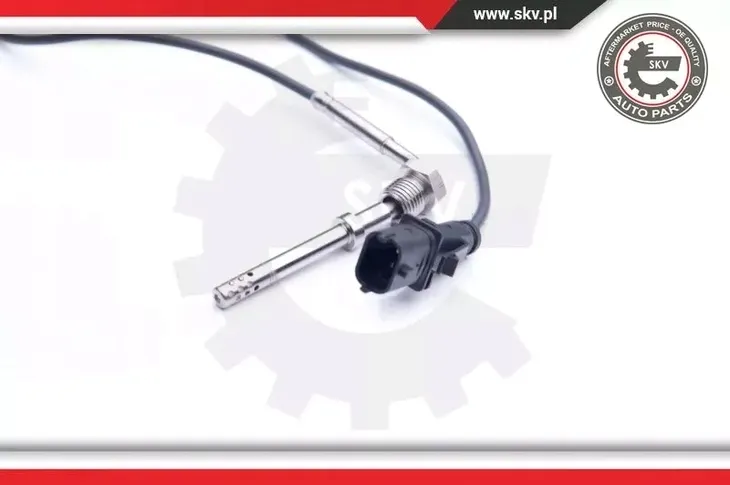 czujnik-temp-spalin-30skv161-skv-jakosc-czesci-zgodnie-z-gvo-q-oryginal-z-logo-producenta-czesci-oem-oes