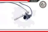 czujnik-temp-spalin-30skv161-skv-jakosc-czesci-zgodnie-z-gvo-q-oryginal-z-logo-producenta-czesci-oem-oes