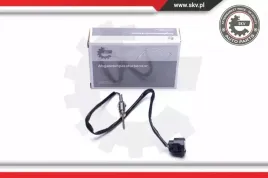 czujnik-temp-spalin-30skv240-skv