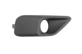 atrapa-zderzaka-przod-p-pasuje-do-fiat-doblo-ii-09-14-6502-07-2043914q