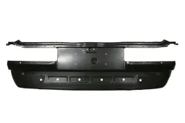 pas-tyl-do-mercedes-w123-sedan-01-76-12-85-6503-05-3525650p