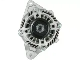 alternator-a5077-ast-autostarter