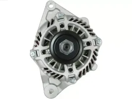 alternator-a5077-ast-autostarter
