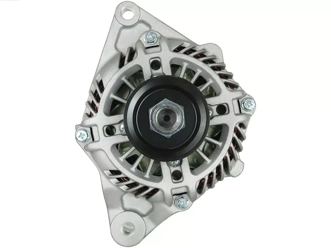 alternator-a5077-ast-autostarter
